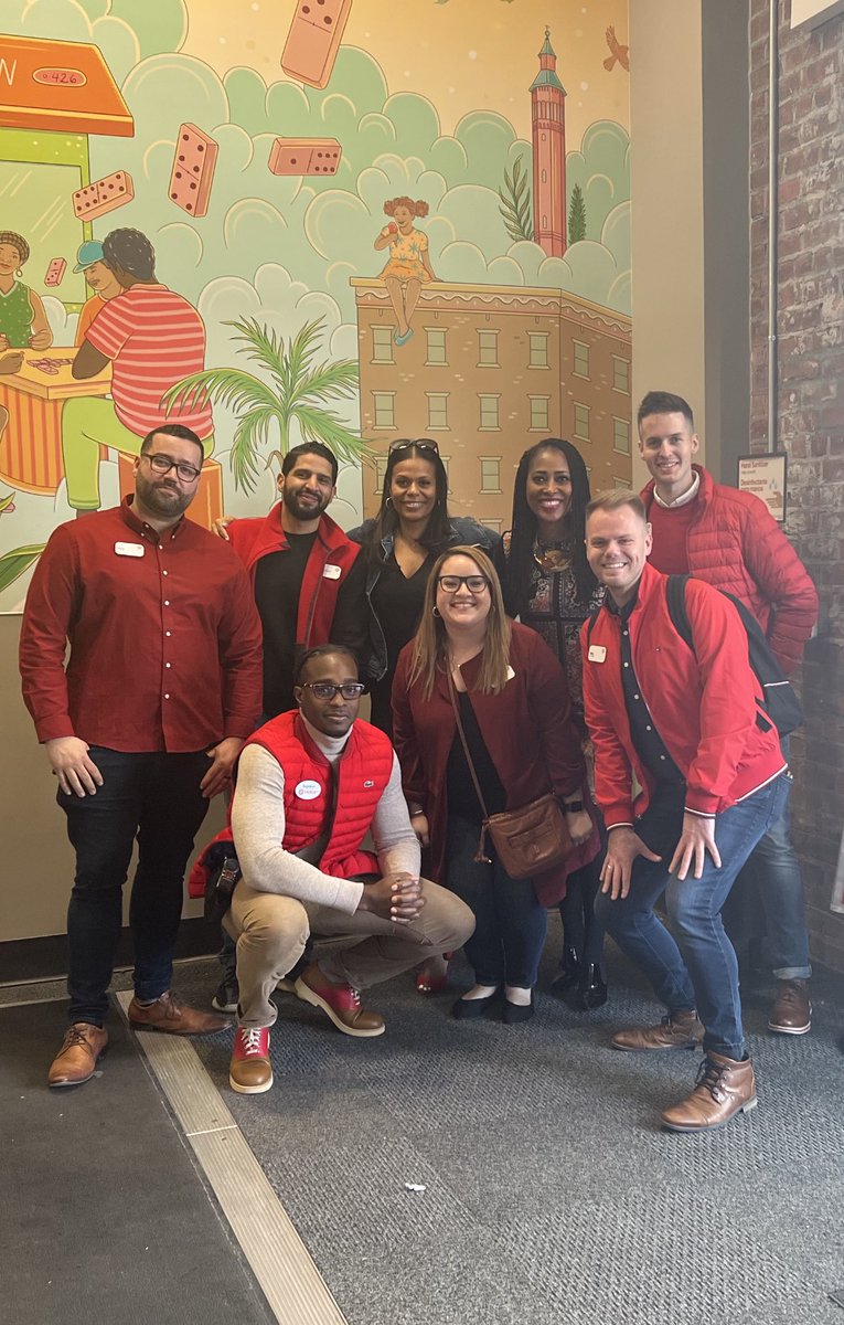 Napoleon tweet media