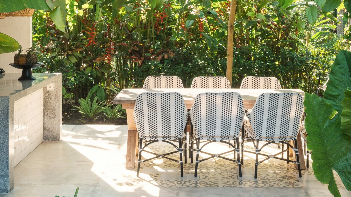 BilldrHQ's tweet photo. Is your backyard summer ready?
Click here to start planning your backyard and sunroom renovation by visiting the link in bio 👉 https://t.co/QS85BTKw3p
#backyardreno #mtlrealestate #mtlhomes #torontorealestate #torontohomes #torontohousing #chicagorealestate #chicagohomes https://t.co/8n2JuiYpt7
