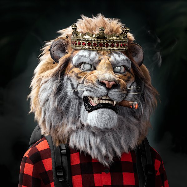 pandaanft's tweet image. Free random #NFT Giveaway

Drop your $ETH address, RT &amp;amp; Follow Me 🔔 

#NFTGiveaway #NFTs