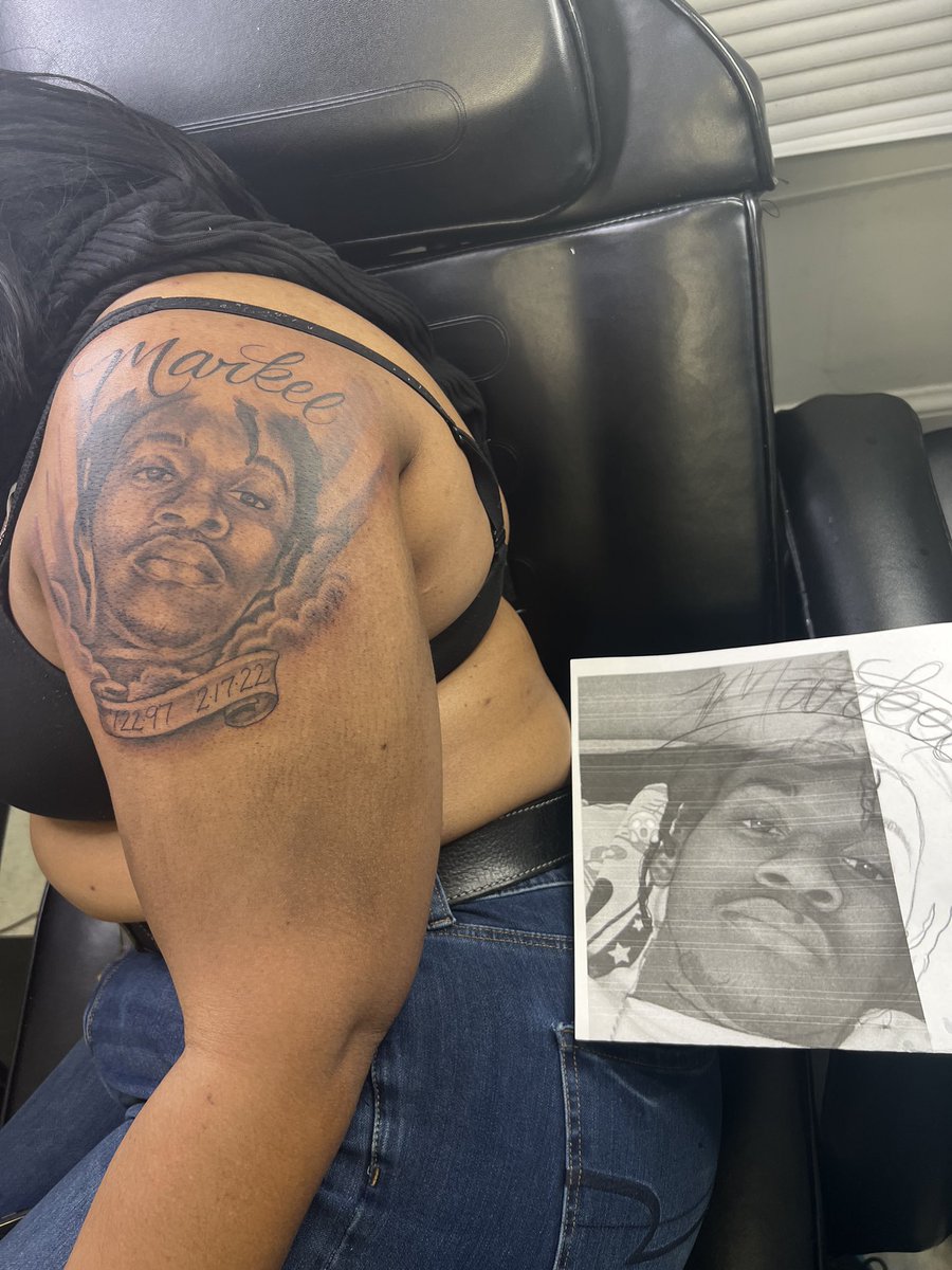 NCJimmyBones tweet media