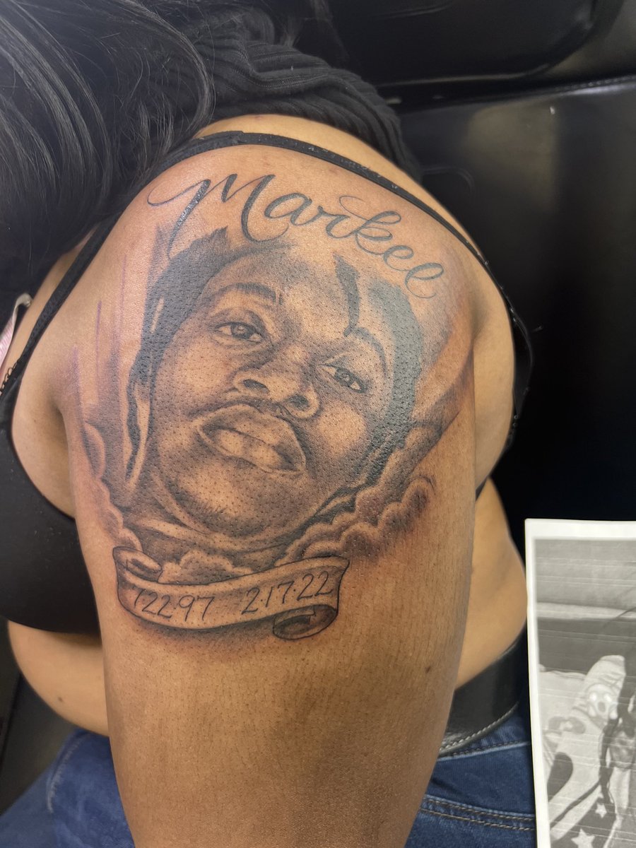 NCJimmyBones tweet media