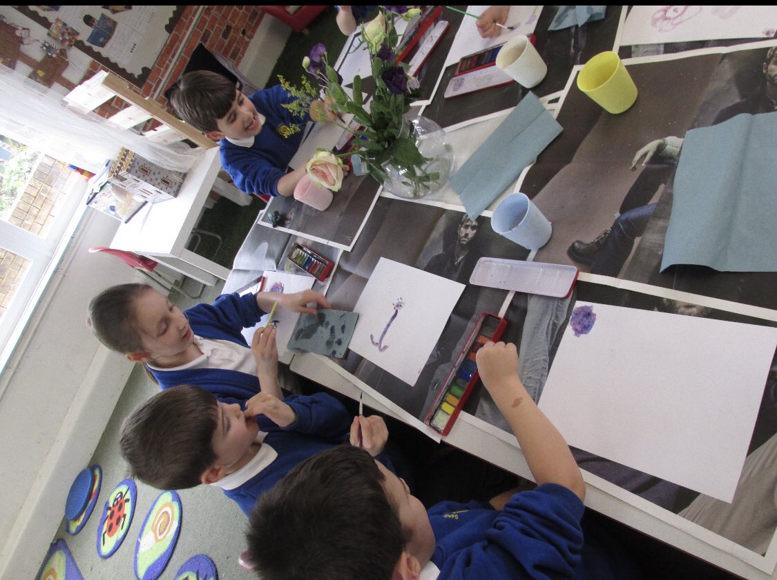 Sandy Lane Year 1 tweet media