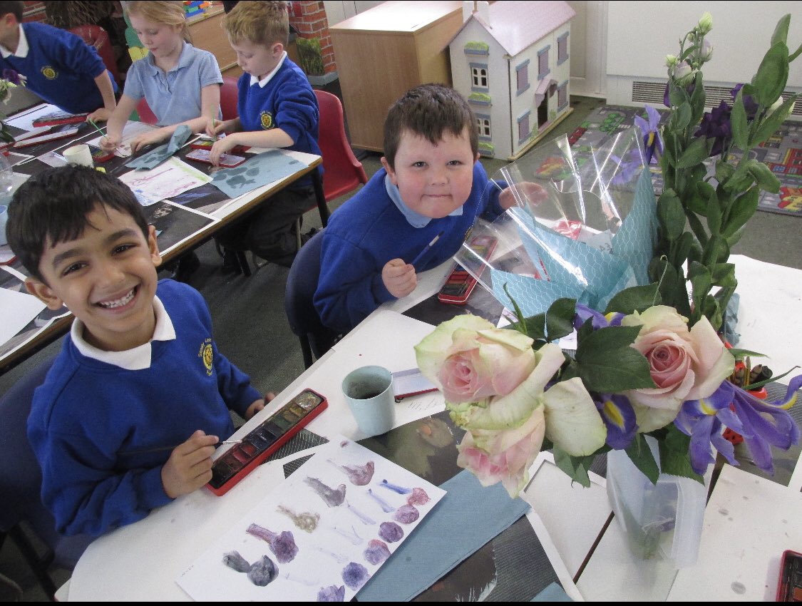 Sandy Lane Year 1 tweet media