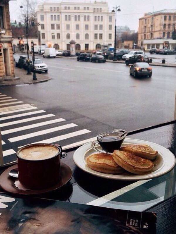 Let yourself live beautiful all the time