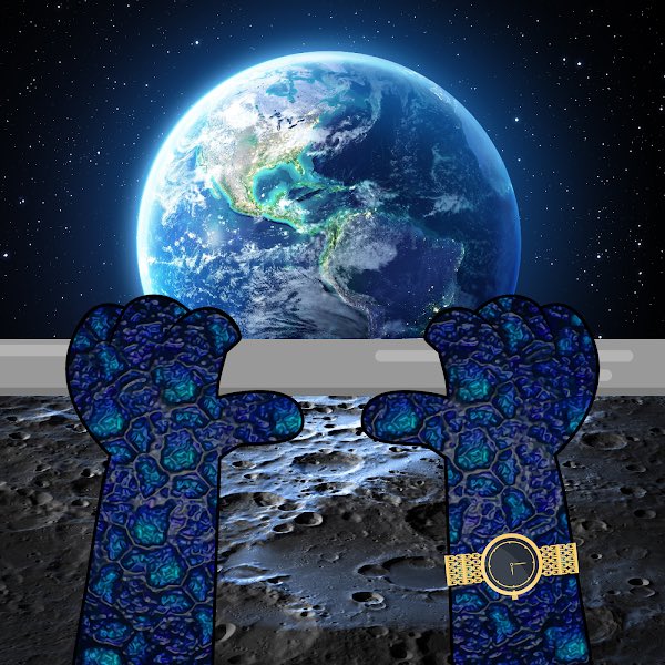 LBXDoodleClub's tweet photo. @opensea HODL Life https://t.co/7d37HB17Ag