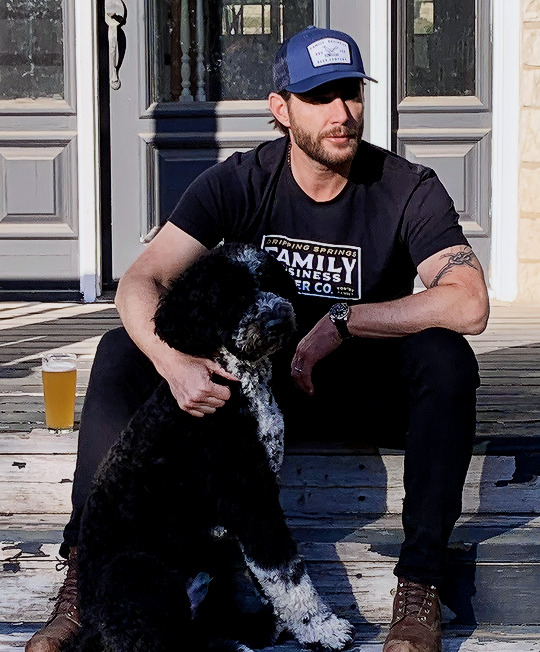 PaybackCaptain's tweet image. 