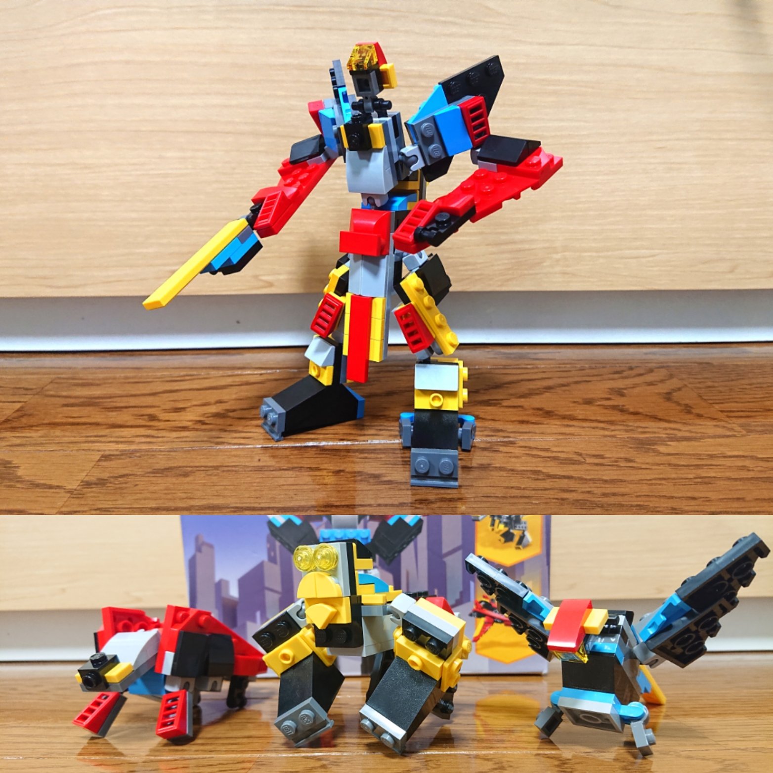 マルチシート 31124d.jpg