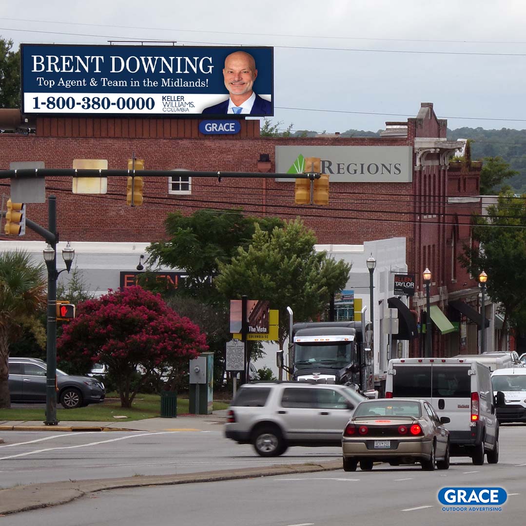 GraceOutdoor's tweet photo. We would like to recognize The Downing Group this week for #PartnerThursday! With decades of experience, they have innovative marketing solutions to sell your property. Since 2016, they have sold more homes on and around Lake Murray than any other in the greater Midlands region. https://t.co/Ro8oJLvwnL