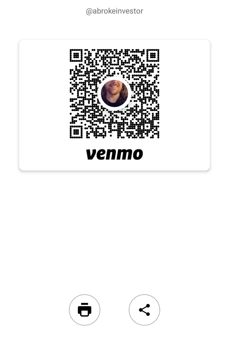 HoodiniTtg's tweet photo. @Millions @Venmo https://t.co/wJKMQCUKrs