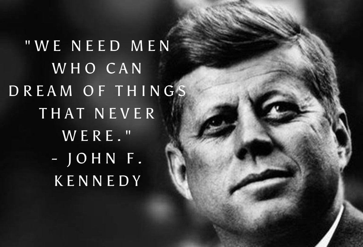 The ideal chapter is there, just beyond good enough.