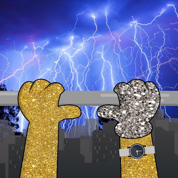 LBXDoodleClub's tweet photo. @opensea HODL Life https://t.co/t3UhIbPhOW