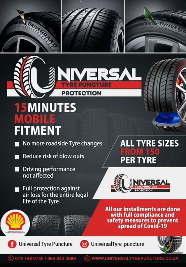 THE NORTHERN EAGLE🦅👑 tweet media