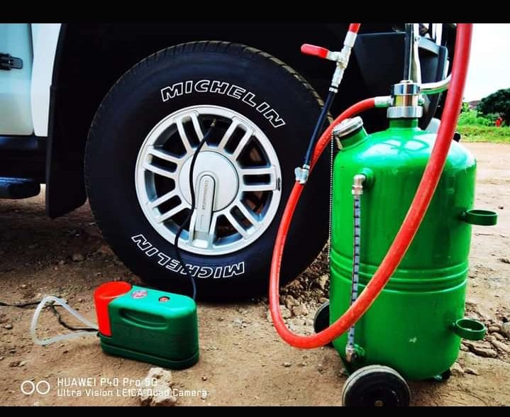 THE NORTHERN EAGLE🦅👑 tweet media