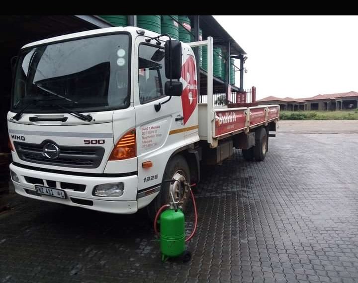 THE NORTHERN EAGLE🦅👑 tweet media