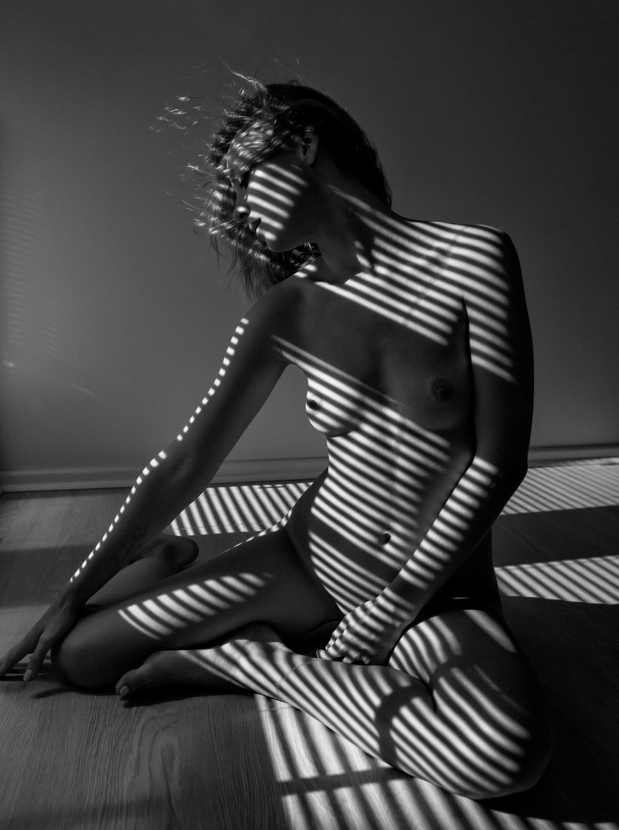Poetry are the lines that become us…..