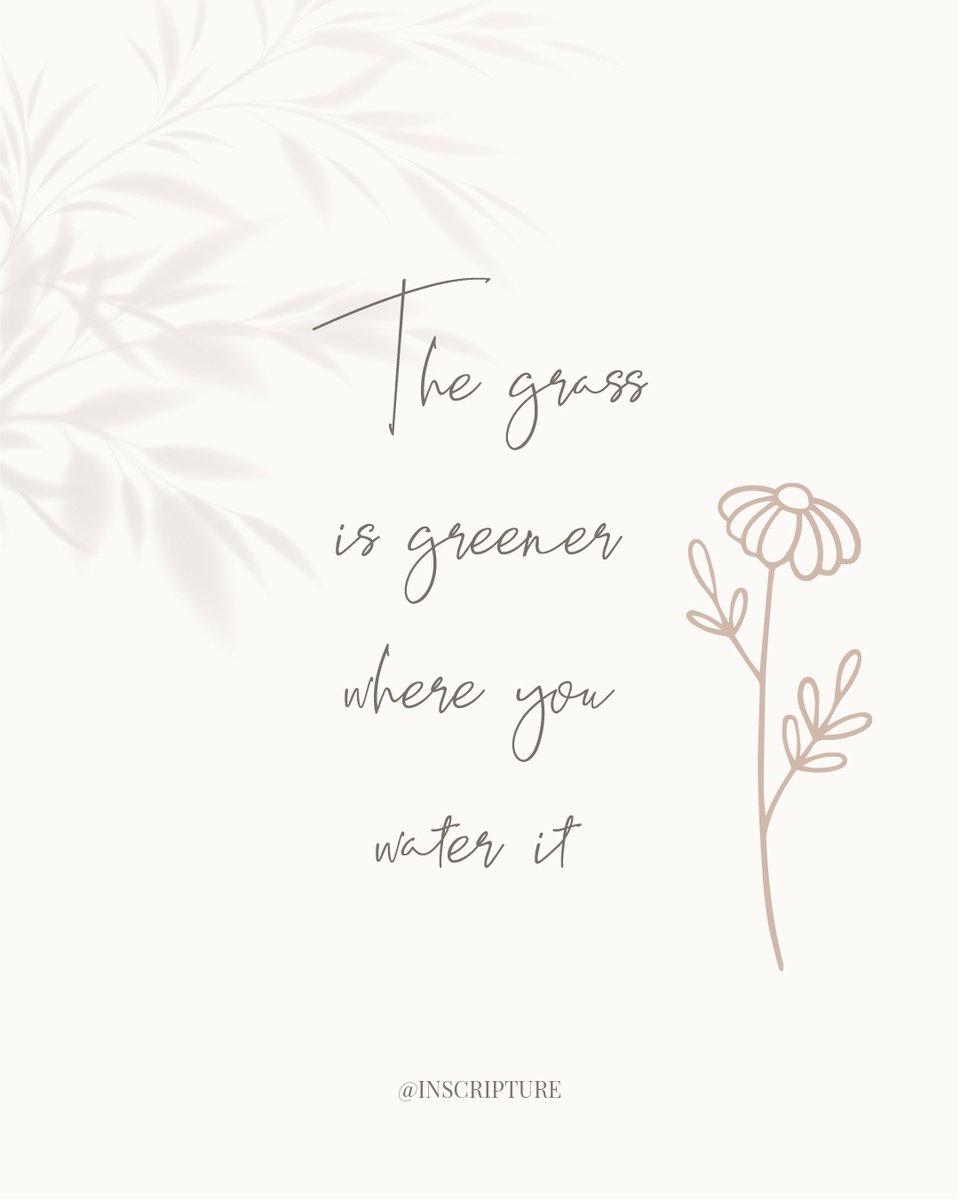 Inscripture_ltd's tweet photo. S e l f β’ C a r e
You will see yourself bloom if you just give some time for yourself and your self-care.
https://t.co/aNT2MFL0TI
#selfcare #loveyourself #love #inscripture https://t.co/L6o6s8U0lj