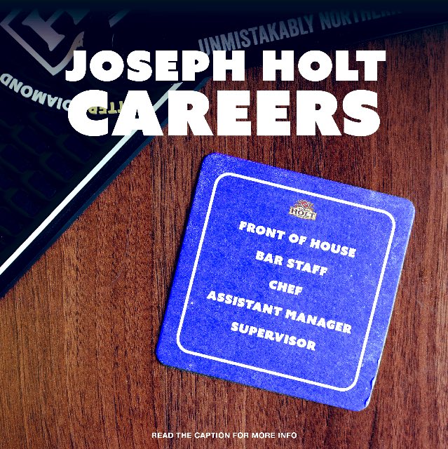 The Mill @ Upton tweet media