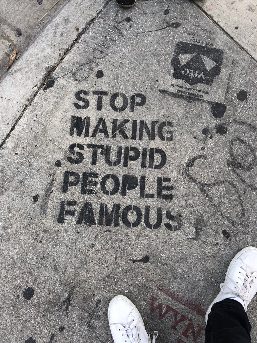 👇🏽