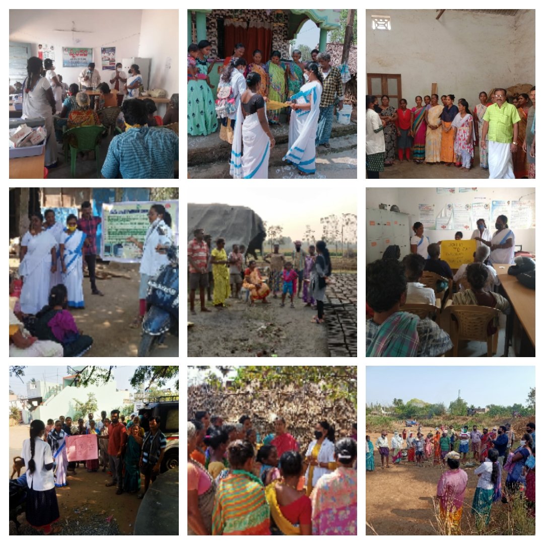 cheepurupalli tbunit tweet media