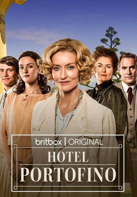 Hotel Portofino, un nouveau period drama pour ITV FN6K6t-XMAgpn6m?format=jpg&name=small