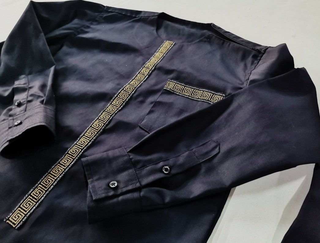nam_jewelry's tweet photo. Men's Top and Pants 🖤
#orderready https://t.co/OlfmMk0yR5