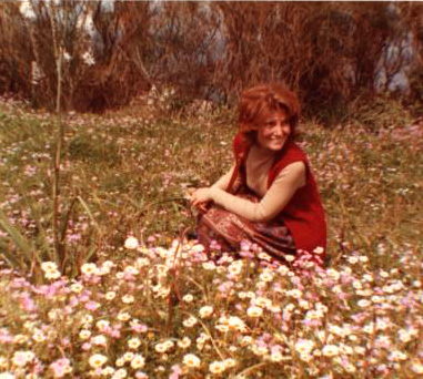 DorsetWriter's tweet photo. #Springtime #Shakespeare #ThomasMorley #JenniferKampani
"Sweet lovers love the spring"
https://t.co/DGxG19fjCD https://t.co/IT6oCpSaZp