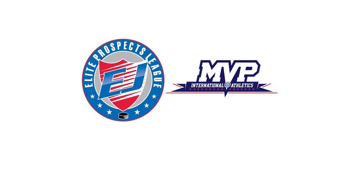 Another incredible and unique partnership announced by the EJEPL this time with MVP International Sports Tours. See our website at ejepl.net for more information about European tours in the summer of 2023. #ejepl