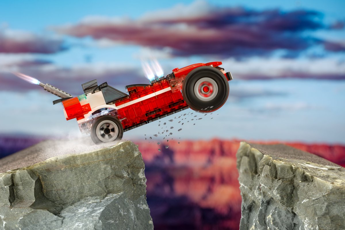 Laser Pegs tweet media