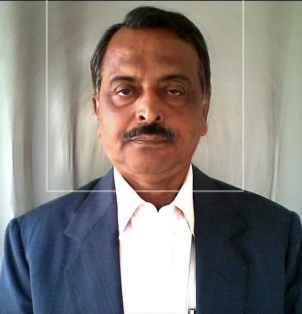 sudarsandasINC's tweet photo. A brilliant lecturer in commerce Prof Dr Ananga Mohapatra passed away today. He taught in #RavenshawCollege, #SCSCollege , #BJBCollege , #VikramDevCollege , #FMCollege etc.  Many of his students lost an excellent teacher and I lost my brother-in-law who used to love me so much. https://t.co/tV70xTr9mU