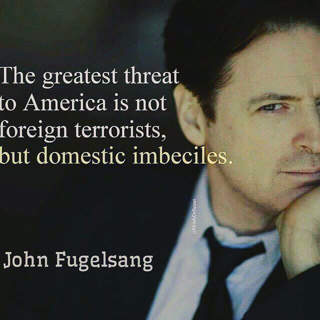 JohnFugelsang's tweet photo. Graphic by @MiladyDeBennet https://t.co/6mfWLKvaIr