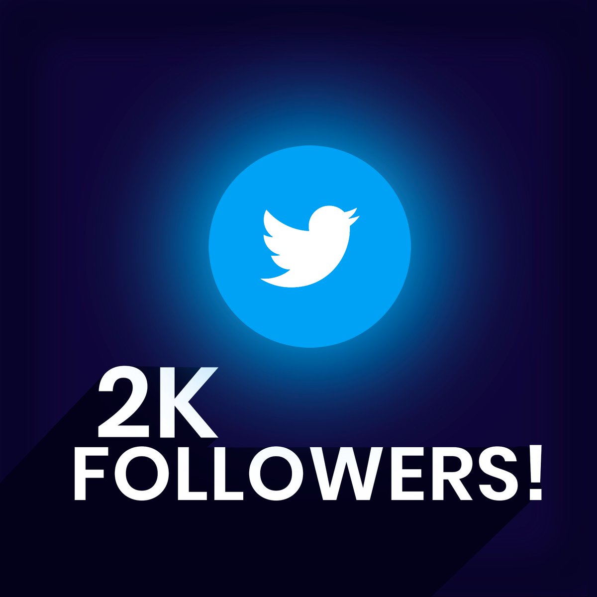 OWTofficial's tweet photo. We are 2K people, this is just the beginning!🙌

We will become the first time trading community. 
Does anyone want to be a part of this? ⏳⚡️

 #nftcommunity #nftcollector  #cryptocurrency #artist #artwork #eth #nftcollectors #cryptoartist #contemporaryart #nftdrop #openseanft https://t.co/Q1dYOnbgDo