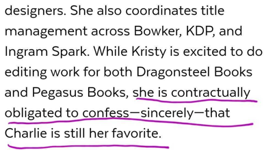 CNHolmberg's tweet photo. Let's just be clear here... this is taken directly from LooseLeaf's website: https://t.co/EpcfV4BeV6
