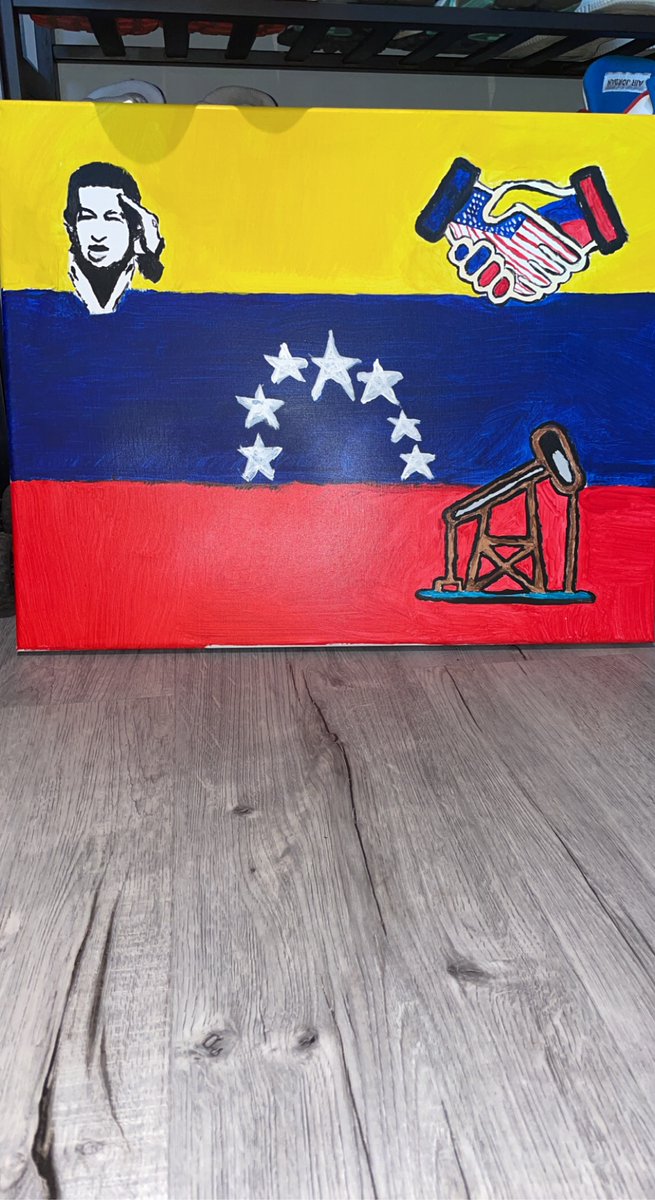 IZZYSLAW's tweet photo. #peace #unity #war #warart #art  Lets strengthen our ties with our southern Latin brothers and sisters!!!! Lets help the poor and free the Oppressed Lets kill greed and install Fairness!!!! https://t.co/AZv3z05DDc