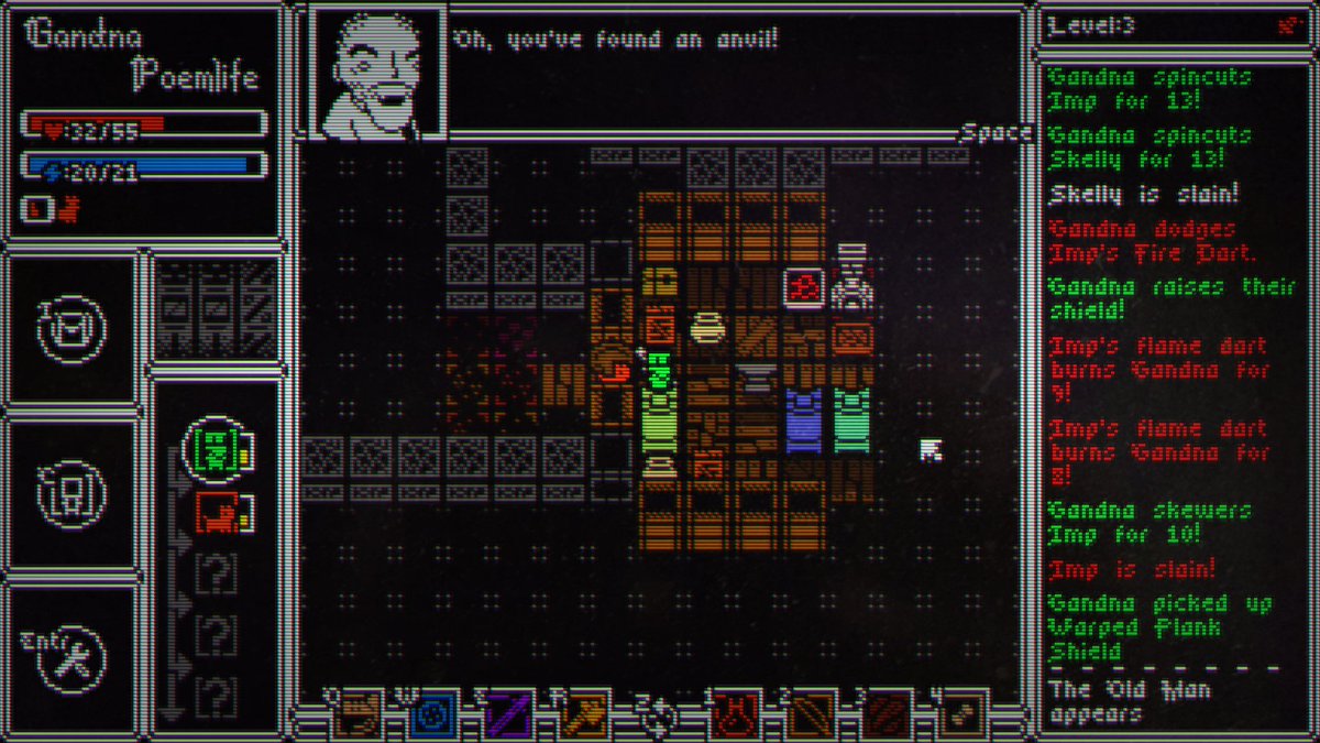 TurnBasedThurs's tweet photo. https://t.co/6gfb6LfnpK contains 900+ video games, #TTRPGs, and assets for game devs, for just a $10+ donation to support Ukraine!

Some turn-based games within include roguelike Haque, tactical RPG Depth of Extinction, adventure sim Curious Expedition... many others! #IndieGames https://t.co/VWBDCy9O2f