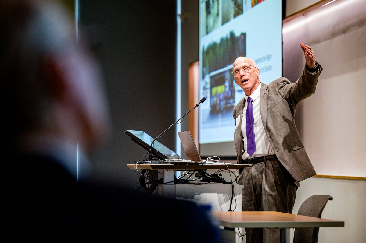 IntersectEast's tweet photo. Loved hearing Dr. Michael Waldrum, Dr. Michael Van Scott, Sara Bernart, and Dr. Anirban Basu speak at last weeks Intersect East Economic Impact Event!

Watch the live stream: https://t.co/L3csd7WjHA
#IntersectEast #PacesetterInnovationHub #GreenvilleNC https://t.co/2PKqtZPmHP
