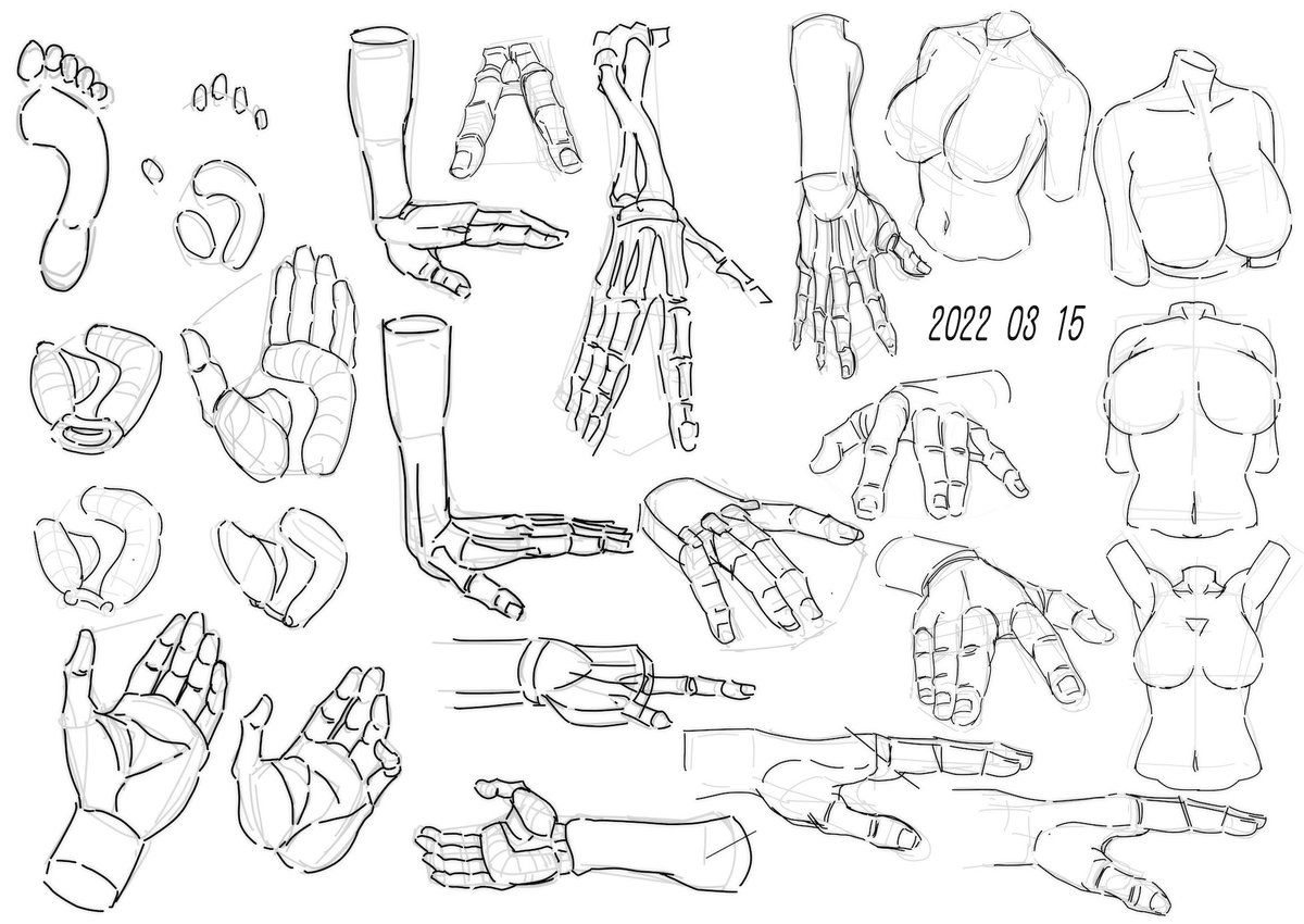 今日はここまで 
