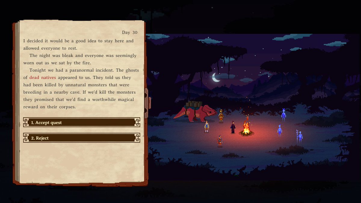 TurnBasedThurs's tweet photo. https://t.co/6gfb6LfnpK contains 900+ video games, #TTRPGs, and assets for game devs, for just a $10+ donation to support Ukraine!

Some turn-based games within include roguelike Haque, tactical RPG Depth of Extinction, adventure sim Curious Expedition... many others! #IndieGames https://t.co/VWBDCy9O2f