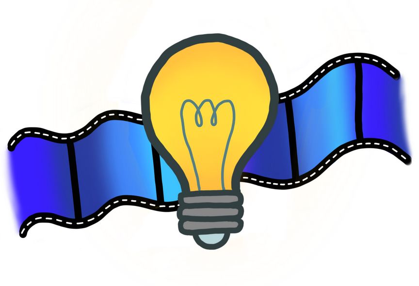 NextVista's tweet photo. Love that @loonyhiker is sharing the story of our Improve the World project! Catch her blog post here: https://t.co/7CQHYI5TWO and the project here: https://t.co/2Mi7Gb9G19 #5DTC #KCIELLI #WeAreCUE #FETCchat #ISTEchat https://t.co/6QthDAMeDD