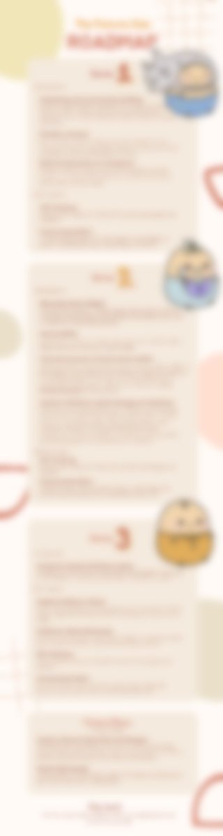 The Pot₳te Club | CNFT tweet media