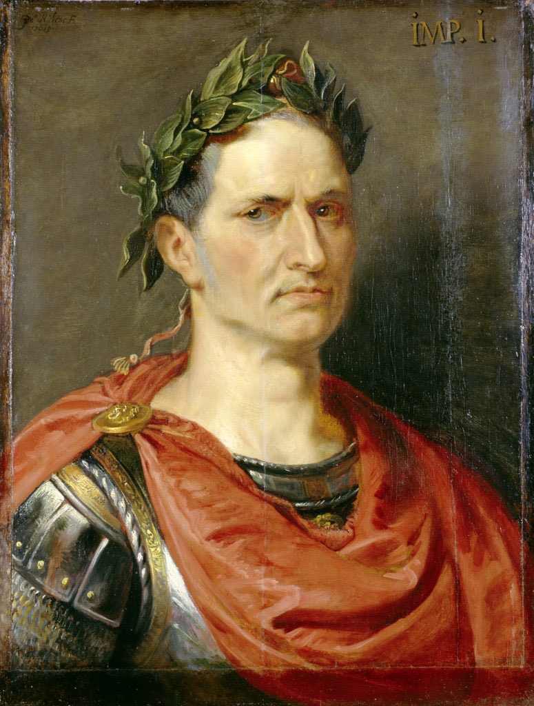 connorsorrells's tweet photo. “Careful around the Ides” https://t.co/JtXrtsVY5e
