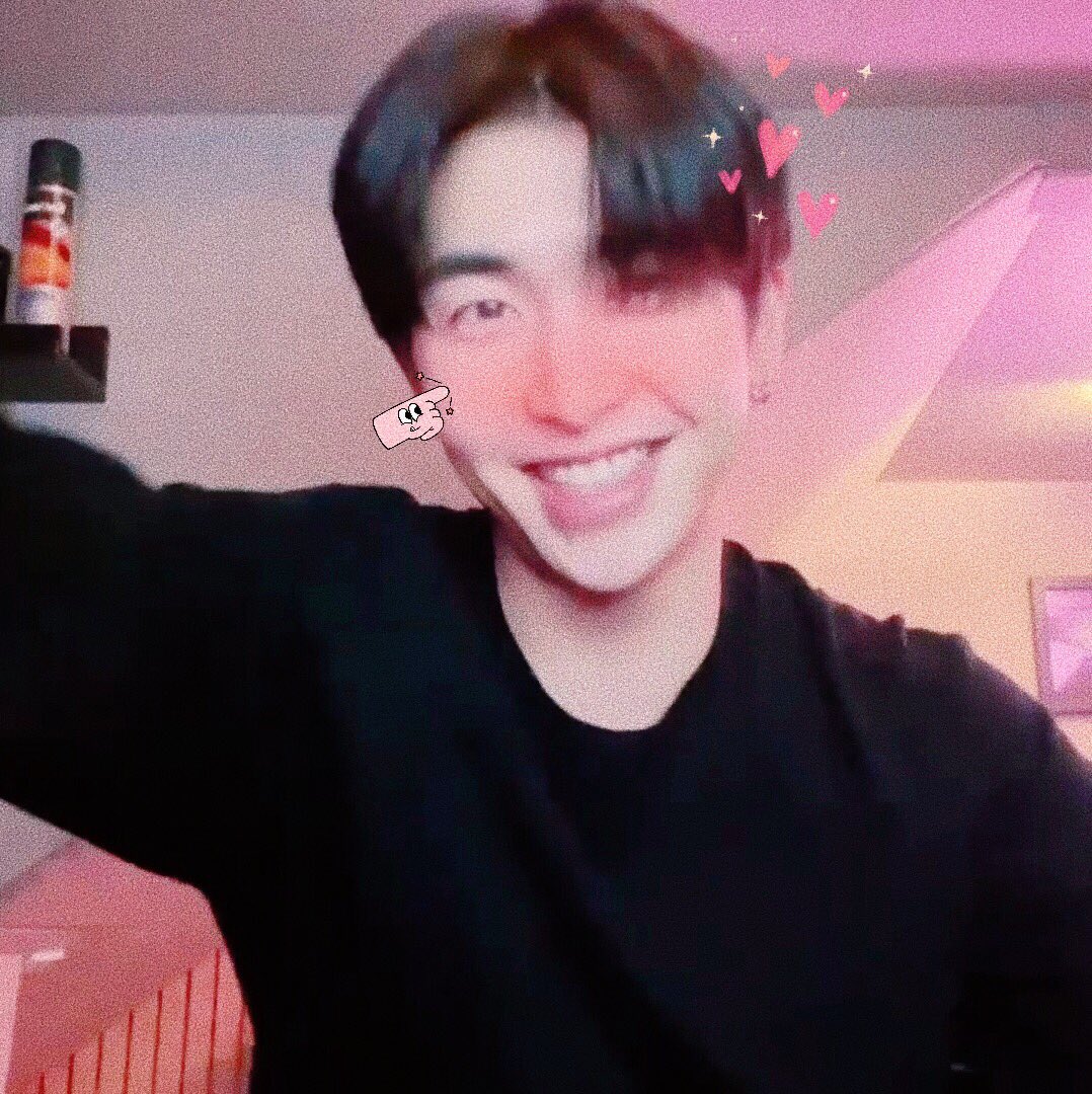 up10tionsoftbot's tweet photo. ˚₊ ꒰ #XIAO ꒱
 ˗ˏˋ #샤오 #이동열 ˎˊ˗ 
 
smiley boy💕 https://t.co/Uh7jt4O7Qh