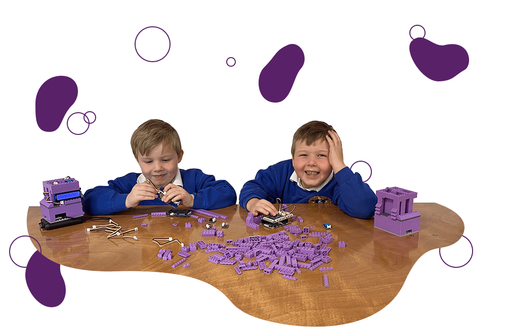 wethinkair's tweet photo. How Clean Is Your School’s Air? 💚

TASK (Think Air School Kit) is asking the question – and getting kids involved to help find the answers 🕵️‍♀️🕵️

Find out more >> https://t.co/qj4ZoCJL5j https://t.co/oHOtoaCVmV