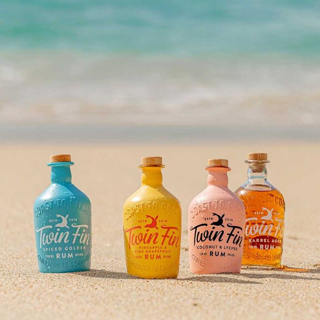 Saxtys Hereford tweet media