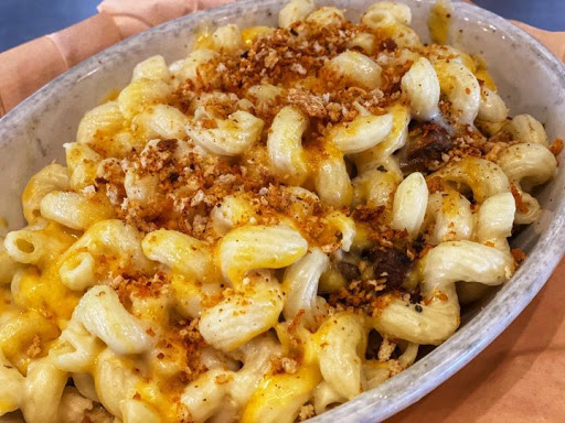 #Mooood. 😏
.
lockhartsbbq.com ⁣
⁣⁣📞 248-584-4227⁣⁣ ⁣⁣
🚗 UberEats⁣⁣

#LockhartsBBQ #RealBBQ #MichiganEats #BBQ #RoyalOak #BBQlovers #Barbecue #BBQaddiction #OpenWeStand