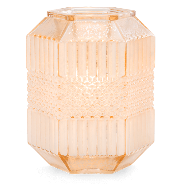 ChristyScents's tweet photo. #Scentsy Product of the Day! - ELEGANCE SCENTSY WARMER - DISCONTINUED - https://t.co/MKNouOIHdb https://t.co/yVO4UAioBJ