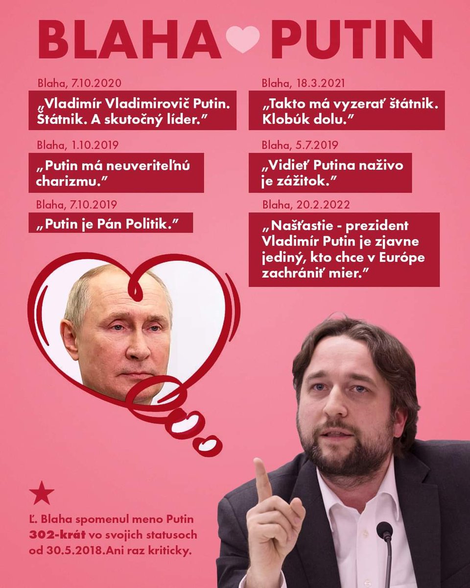 jakubgoda's tweet photo. Pristúpil som k špeciálnej vizuálnej operácii. Doba si to žiada. https://t.co/PCyKI2rRhR
