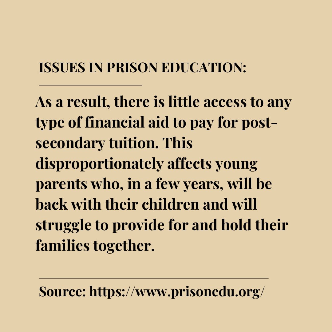 EUPrisonEd tweet picture