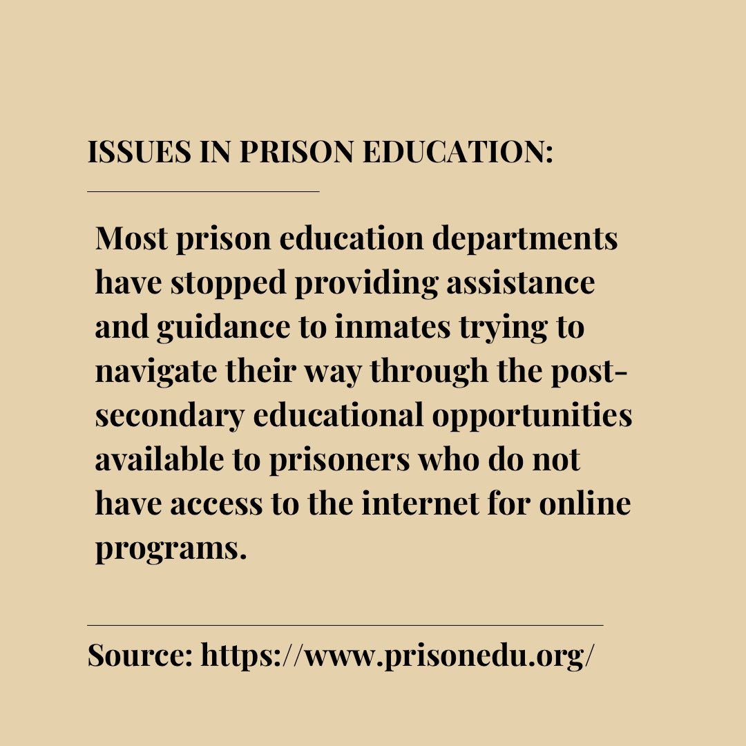 EUPrisonEd tweet picture