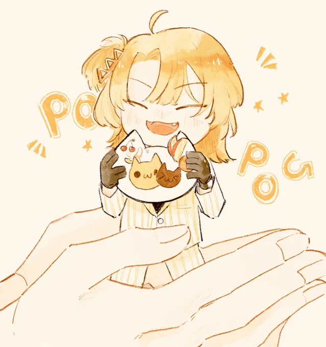 #drawluca 