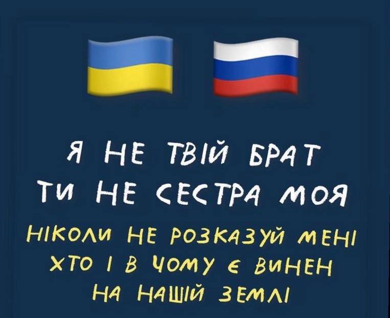 tkachenkoalina_'s tweet photo. https://t.co/oCroyljJq1